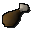 Turkey drumstick