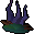 Reef relic (rare)