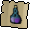 Wyrmfire potion (4)