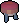 Eternal stool