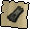 Third age druidic cloak