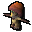 Gloomshroom zygomite