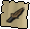 Bronze off hand dagger