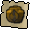 Plain runecrafting urn (unfired)