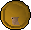 Herald of Amascut Armour token