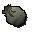 Charmed sack