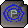 Pollnivneach teleport