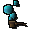Bubble blower