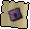 Spirit memento