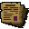 Case report 1