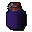 Adrenaline renewal flask (6)
