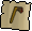 Bronze axe
