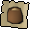 Ale yeast