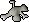 Pasty jogre bones (normal cooked)