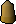Sandstone (20kg)