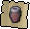 Elder potion (3)
