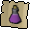 Extreme divination (3)
