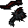 Drygore longsword (blood)(broken)