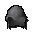 Group Ironman helm