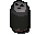 Impling jar