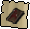 Gud raider shield