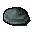 Ganodermic visor (degraded)