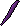 Jewel shard (pillar)