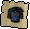 Blue dragonhide body (g)