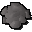 Ground cod