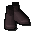 Mod boots