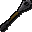 Empowered catalytic staff (b)