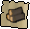 Elder logs