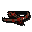 Dragon 2h crossbow