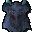 Elite Dracolich coif (broken)