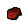 Broken heart