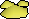 Sulphurous essence