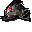 Vyre corpse