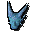 Winged Harbinger of Wen