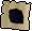Uncut onyx