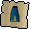 Blue skirt (g)