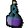 Wyrmfire potion (5)