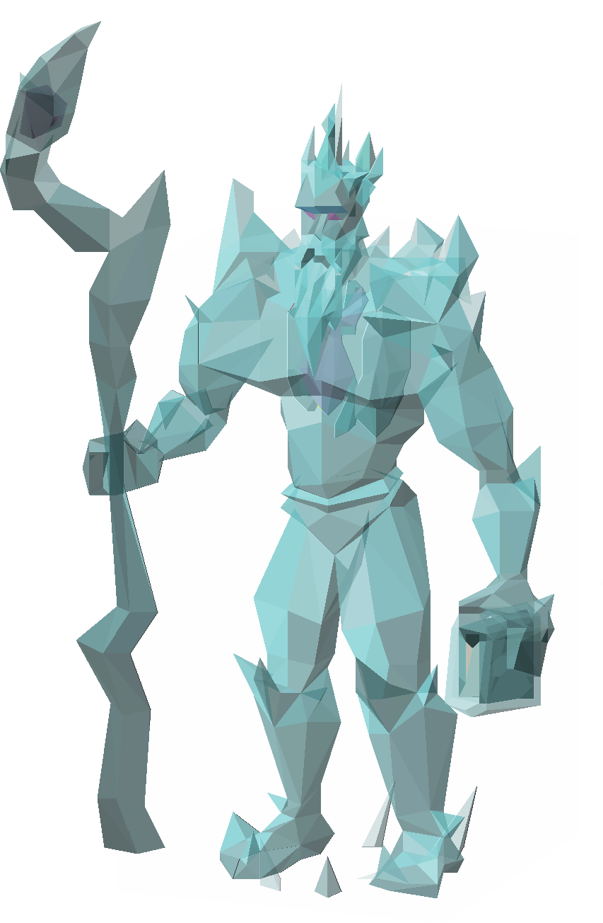 Royal Titans