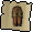 Broken primal platelegs