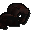 Necronium gauntlets + 2