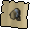 Plain satchel