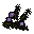 Lowland heather