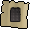 Iron chainbody