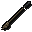 Bathus arrows (b)