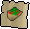 Super kebab
