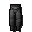 Light platelegs